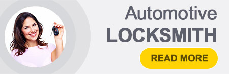 Highland Springs Locksmith