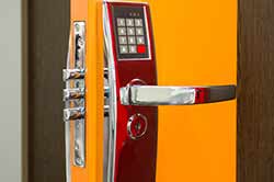 Highland Springs Locksmith
